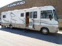 2002 Forest River Georgetown